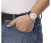 Часовник - Guess, снимка 5