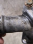Фланец тройник антифриз за Голф 4 Ауди А3 Сеат Шкода VW Golf 4 Audi A3 Seat Skoda Bora 038121133A, снимка 4
