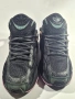 Оригинални маратонки Adidas Astir W в много добро състояние!, снимка 3