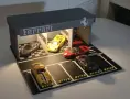 Гаражи за hot wheels , снимка 5