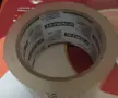 Ново качествено тиксо, снимка 2