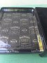 JACK DANIELS  Метална кутия, снимка 12