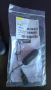 Слушалки Jabra BIZ 2300 QD Duo + кабел Jabra avaya, снимка 5