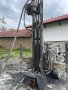 Сондажи за вода,биене сонда,термопомпа , снимка 2