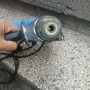 Къртач 720 Вата за Части, снимка 3