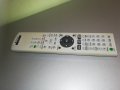 sony hdd & dvd remote 2602212007, снимка 3