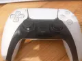 PS5 хакнат 8.00, снимка 2