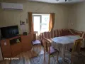 Къща в Житница, Варненско, снимка 5