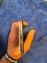Huawei Pura 70pro, снимка 9