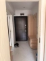 Давам под наем апартамент , снимка 7
