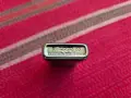 Бензинова запалка ZIPPO, снимка 3