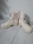 Дамски боти 41 номер, снимка 2