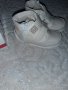 Обувки за прохождане на Колев и Колев, снимка 1 - Бебешки обувки - 39230505