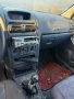 цяла бъги opel ASTRA G  1.4i 88кс ГАЗ клима БЕНЗИН за селски туризъм  330 евро колата пали и върви м, снимка 16