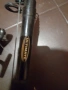 продавам пръчка за въдица, снимка 1