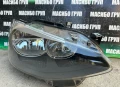 Фарове нексенон Н7 фар за Бмв Ф20 Ф21 Bmw 1 F20 F21, снимка 4