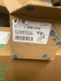 EATON NZM1-XTVDVR Задвижване за врата-главен шалтер), снимка 2