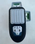 Bosch GLL 3-80 CG - Линеен лазерен нивелир със зелен лъч перфектен!, снимка 6