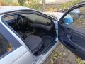 BMW 320 D 150 HP, снимка 7