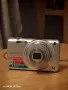 Samsung st65 фотоапарат , снимка 2