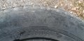 Гуми 215 65 16 Нокиан Nokian 2 броя Нов внос gumi Не са нови , снимка 7