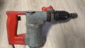 Перфоратор HILTI TE-17, снимка 3