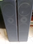 Голям избор на качествени, мощни 300w колони , снимка 2