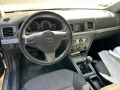 Opel Vectra C 2.2i 16V на части, снимка 5