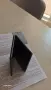 Samsung fold z8 512gb , снимка 3