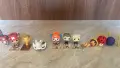 One piece kinder joy, снимка 1