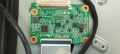 Main Board TP.MS3663S.PB818 от телевизор Arielli LED-32DN9ND HV320WHB-N56 NTB320HD-N86_C0, снимка 7