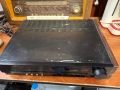 Продава се усилвател FineArts A-903. , снимка 2