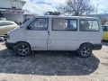 VW Transporter T4, 2.5 tdi, 1997 г на части, снимка 1