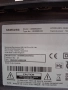 Продавам Samsung UE55M6320AK, снимка 3