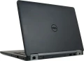 Лаптоп Dell Latitude E5270 i5-6300U 8GB 256GB SSD FHD ГАРАНЦИЯ, снимка 3