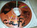 ORIENT CAFE CD 3108230900, снимка 10