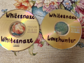 Продавам CD Whitesnake, снимка 5