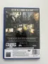 Black за PS2, снимка 2