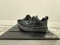 Обувки OKAKI Sympatex 41 Ultimate Performance, снимка 10