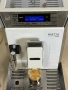 Кафемашина кафе автомат delonghi ELETTA TOP с гаранция, снимка 5