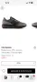new balance маратонки 41.5, снимка 5