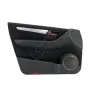 Интериорна кора предна лява врата Mercedes-Benz B-Class (W245) 2005-2011 ID: 139337, снимка 1