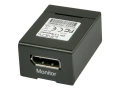 LINDY DisplayPort 1.2 удължител/ретранслатор, снимка 2