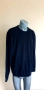 POLO Ralph Lauren Wool / Knit Mens Size XL  ОРИГИНАЛ! Мъжки Пуловери!, снимка 13