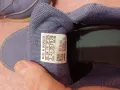 Лот от обувки / 4 чифта /- 35номер - обща цена 20лв - Adidas / адидас , снимка 2