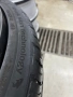 Гуми 225/40/18 Uniroyal 4 броя летни, снимка 7