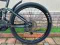 Планински електрически велосипед GIANT Stance E+2, снимка 4