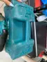 🔧 ОТВЕРТКА MAKITA, снимка 4