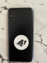 Xiaomi Mi 2 Lite ,, снимка 3