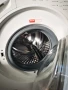 Пералня Miele Softtronic W1714, снимка 3
